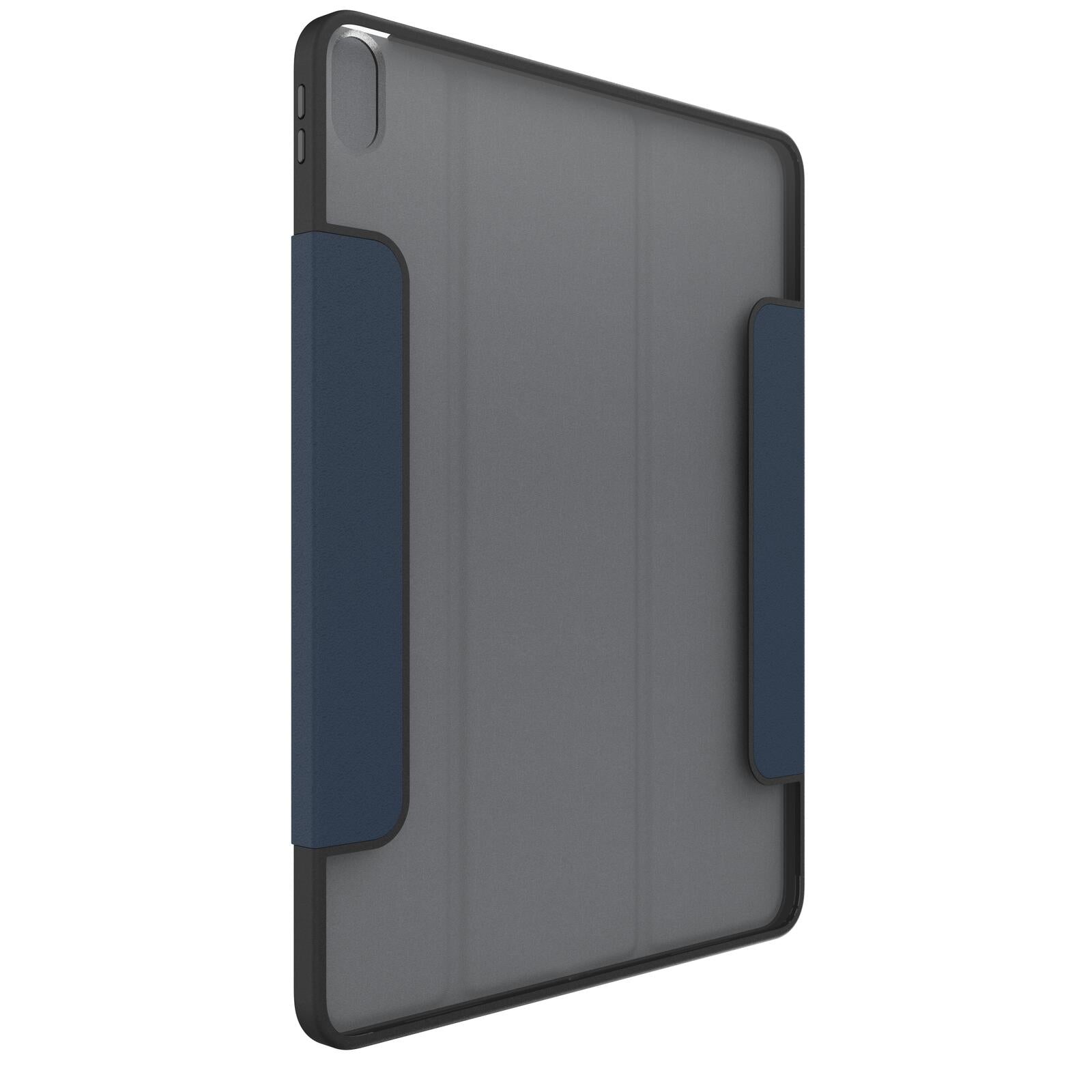 OtterBox Symmetry Folio Apple iPad Air 13' (M3/M2) Coastal Evening - blue OtterBox Symmetry Folio Apple iPad Air 13' (M3/M2) Coastal Evening - blue